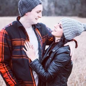 Meet your Posher, Parisaw